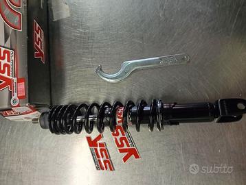 Ammortizzatore YSS OD220-310P-02-X per scooter/mot