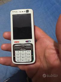  nokia n.73