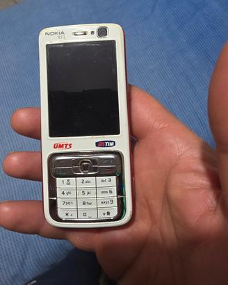  nokia n.73