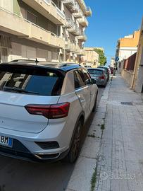 T-Roc 2.0
