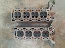 coppia-testate-dx-sx-jaguar-xk8-usate