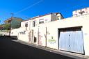 proprieta-abitativa-con-giardino-garage-terrazza