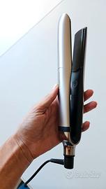 Piastra GHD Platinum+ Limited Edition