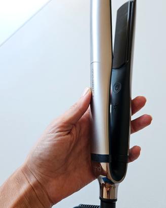 Piastra GHD Platinum+ Limited Edition
