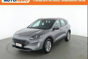 FORD Kuga RW46946