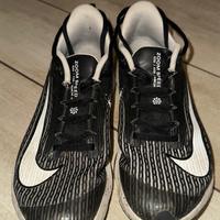 Scarpe nike