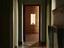 Immagine 22