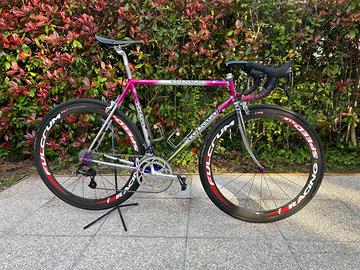 Colnago Decor (leggere attentamente)