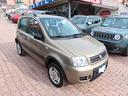 fiat-panda-1-3-mjt-4x4-climbing-eld