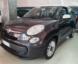 Fiat 500L 1.3 Multijet 85cv BLOCK SHAFT 2015