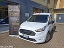 ford-transit-connect-1-5-tdci-100cv