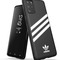 cover adidas originale samsung galaxy s20+ plus