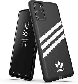 cover adidas originale samsung galaxy s20+ plus