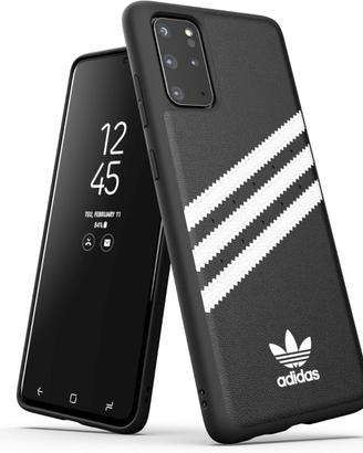 cover adidas originale samsung galaxy s20+ plus