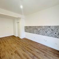 Rif.D0254| appartamento trilocale