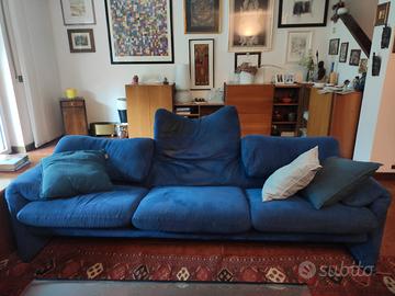 divani Cassina