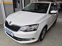 skoda-fabia-1-4-tdi-ok-neopatentati