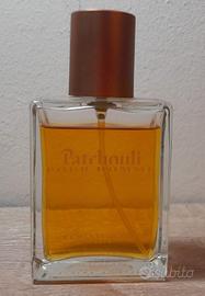 profumo Patchouli pour homme