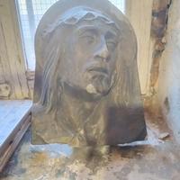 scultura 