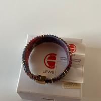 Bracciale  Jewels Hip Hop