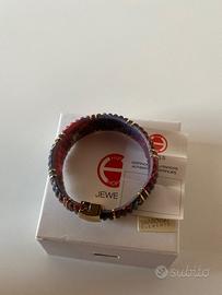 Bracciale  Jewels Hip Hop