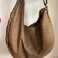 borsa Borbonese Luna grande