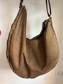 borsa Borbonese Luna grande