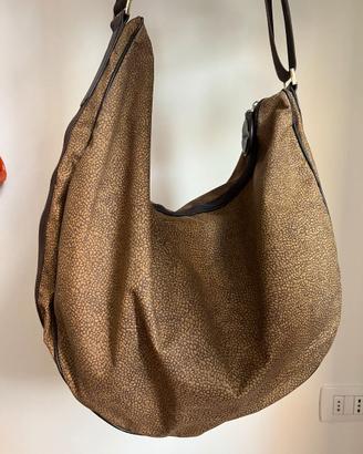 borsa Borbonese Luna grande