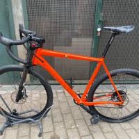 Cannondale Slate