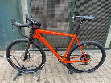 Cannondale Slate