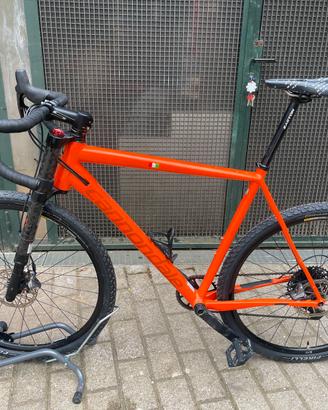 Cannondale Slate