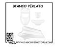 kit-carene-bianco-perla-booster-2004-2016