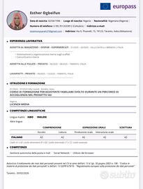 Dishwasher, magazine, restaurante pulizie