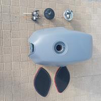 bmw 80/7...100.../6...R80g/s...