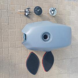 bmw 80/7...100.../6...R80g/s...