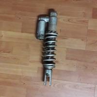 ammortizzatore  mono KYB yz 85