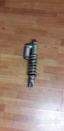 ammortizzatore  mono KYB yz 85