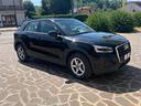 audi-q2-35-tfsi-s-tronic-unico-proprietario