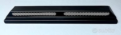copri presa aria per Suzuki 410 413 e Samurai