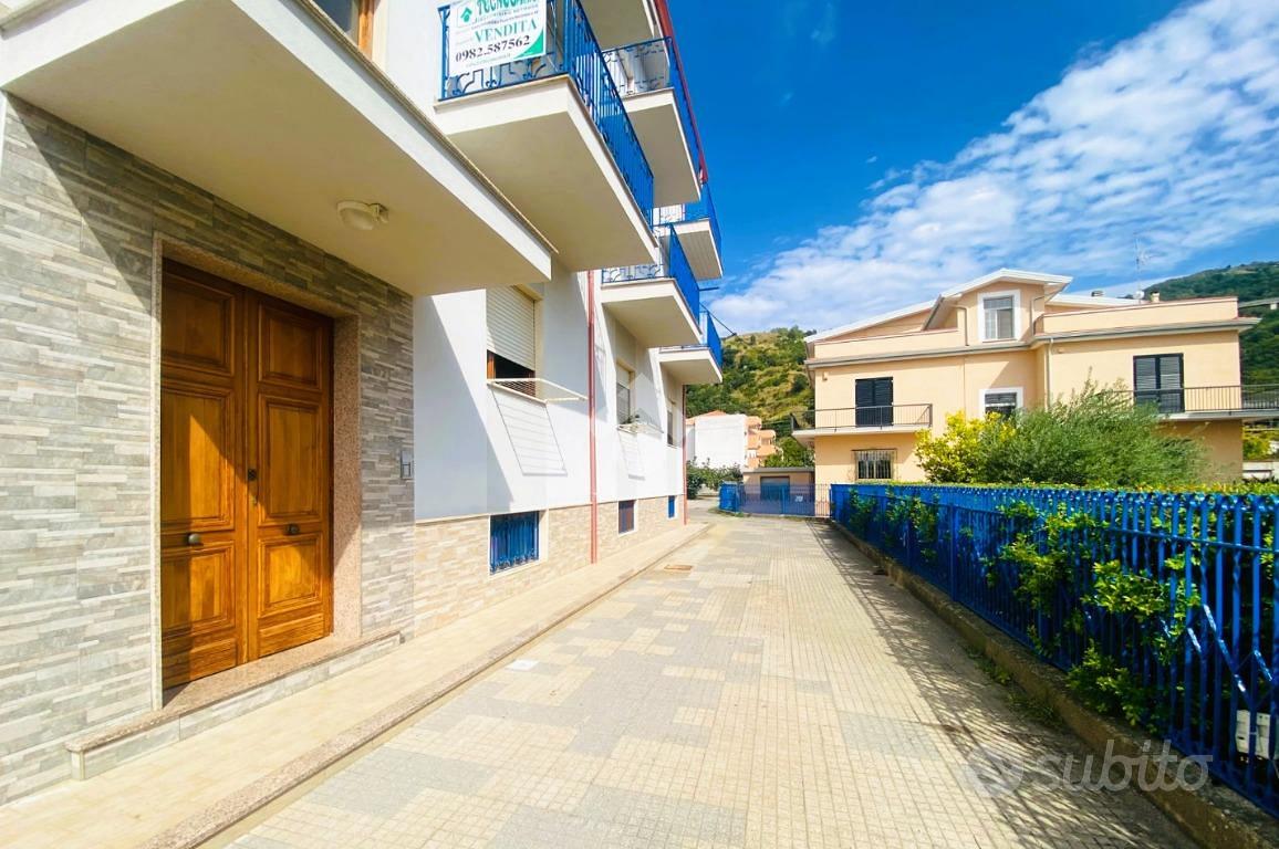 Appartamento – Guardia Piemontese, Cosenza - Vista 5
