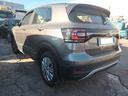 volkswagen-t-cross-1-6-tdi-scr-urban-bmt