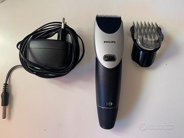 Rasoio philips