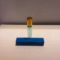 Versace Miniature Eau de Parfum