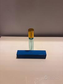 Versace Miniature Eau de Parfum