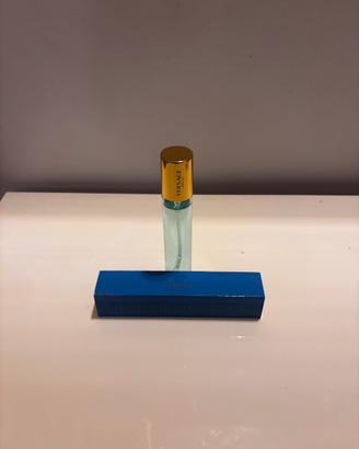 Versace Miniature Eau de Parfum