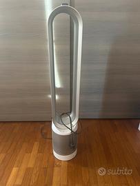 Purificatore d’aria dyson