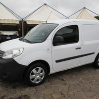 Renault KANGOO 1.5 DCI 90 CV - 2016