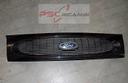 griglia-mascherina-calandra-anteriore-ford-fiesta