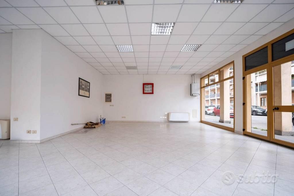 Immobile di 115 m² con 2 locali a Firenze - Vista 3