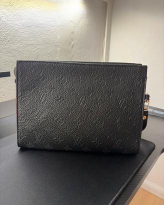 pochette louis vuittom